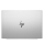 HP EliteBook 6 G1i Ultra 5-225H/16GB/1TB/Win11P - 1365959 - zdjęcie 6